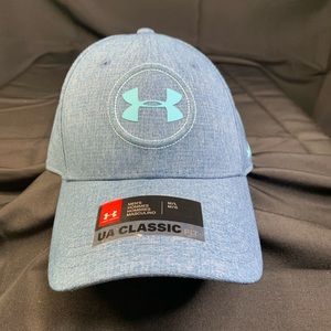 Under armor